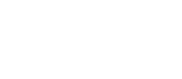 鸥逸交易所-智能监控异常交易实时拦截